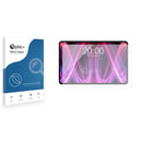 Nano Glass screen protector for Teclast T60 Plus