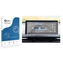 Optic+ Nano Glass Screen Protector for MG4 Excite 2023