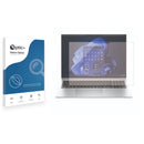 Optic+ Nano Glass Screen Protector for HP EliteBook 865 G10