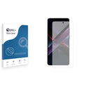 Nano Glass screen protector for Xiaomi Poco X7 Pro