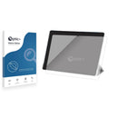 Nano Glass screen protector for UJJ U6 10.1