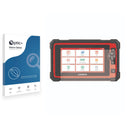 Optic+ Nano Glass Screen Protector for Launch X431 CRP919E
