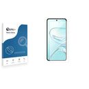 Nano Glass screen protector for ZTE Nubia Focus 2 Ultra