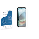 Nano Glass screen protector for Motorola Moto G Play 2026