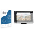 Nano Glass screen protector for NordicTrack NEW Ultra 2450 Treadmill