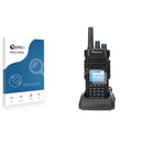 Nano Glass screen protector for Ailunce HD2 Radio