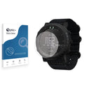 Optic+ Nano Glass Screen Protector for Suunto Core Alpha