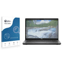 Optic+ Nano Glass Screen Protector for Dell Latitude 5420