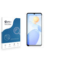 Nano Glass screen protector for KXD 13C
