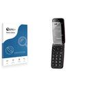 Nano Glass screen protector for Panasonic KX-TU410