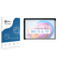 Nano Glass screen protector for Freeski FSKC 10