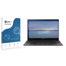Optic+ Nano Glass Screen Protector for Asus ZenBook Flip S UX363EA