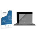 Nano Glass screen protector for MSI Modern 16S AI+