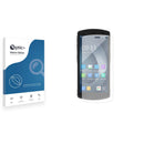Nano Glass screen protector for Urovo CT58S