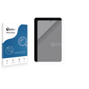 Nano Glass screen protector for Alldocube iPlay 60 mini
