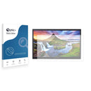 Nano Glass screen protector for AOpen 19CX1Q