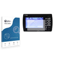 Nano Glass screen protector for Trimble CB460