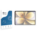 Nano Glass screen protector for Vivo Pad 6 Pro