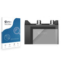 Nano Glass screen protector for NanoVNA SAA2N