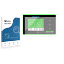 Nano Glass screen protector for Hota H6 Pro
