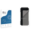 Nano Glass screen protector for Ulefone Armor 27T Pro Plus