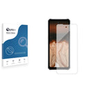 Nano Glass screen protector for iiiF150 B3