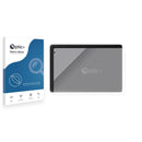 Nano Glass screen protector for Whitedeer WHEC107BK 10.1