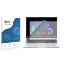 Nano Glass screen protector for HP EliteBook 8 G1a AI 13"
