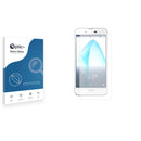 Nano Glass screen protector for Sharp Aquos SHV37