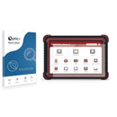 Nano Glass screen protector for Thinktool Master 2