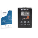 Nano Glass screen protector for Spektrum Smart Charger S100