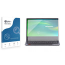 Nano Glass screen protector for Lenovo Ideapad 330S 14IKB