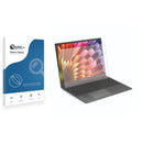 Optic+ Nano Glass Screen Protector for Teclast F16 Pro
