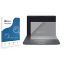 Nano Glass screen protector for Dell Pro Max 16 Plus