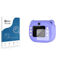 Nano Glass screen protector for PULSE Instant Thermal Print
