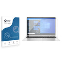Nano Glass screen protector for HP EliteBook 855 G8