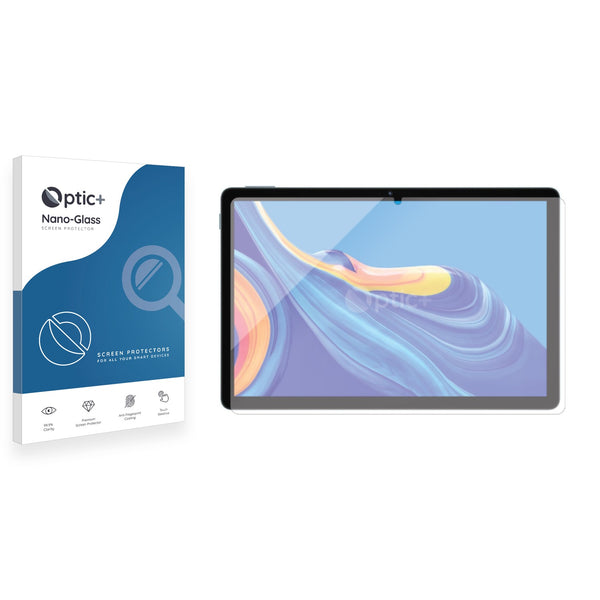 Nano Glass screen protector for Doogee U11 Pro