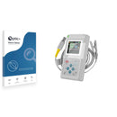 Nano Glass screen protector for Pulox PO-600VET