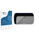 Nano Glass screen protector for Nextbase Cabin View