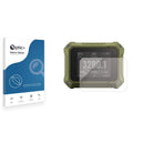 Nano Glass screen protector for Athlon Rangecraft Chronograph