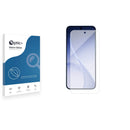 Nano Glass screen protector for Oppo Reno 15c