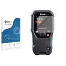 Optic+ Nano Glass Screen Protector for Flir MR60