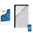 3-pack of Nano Glass screen protectors for Lenovo Legion Tab 8.8"