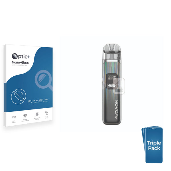 Screen Protectors for Vapes & E-Cigs - Smok, Vapresso and more - ScreenShield Screen Protectors for Vapes & E-Cigs - Smok, Vapresso and more - ScreenShield