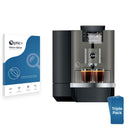 3-pack of Nano Glass screen protectors for Jura X10