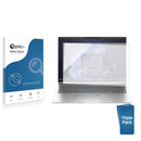 3-pack of Nano Glass screen protectors for HP Probook 460 G11 16"