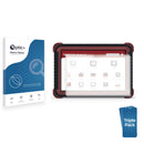 3-pack of Nano Glass screen protectors for Thinktool Master 2