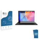 3pk Optic+ Nano Glass Screen Protectors for ASUS ProArt PX13