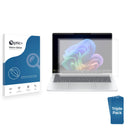 3-pack of Nano Glass screen protectors for HP OmniBook 5 14