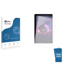 3-pack of Nano Glass screen protectors for Lenovo Legion Tab (5th Gen)